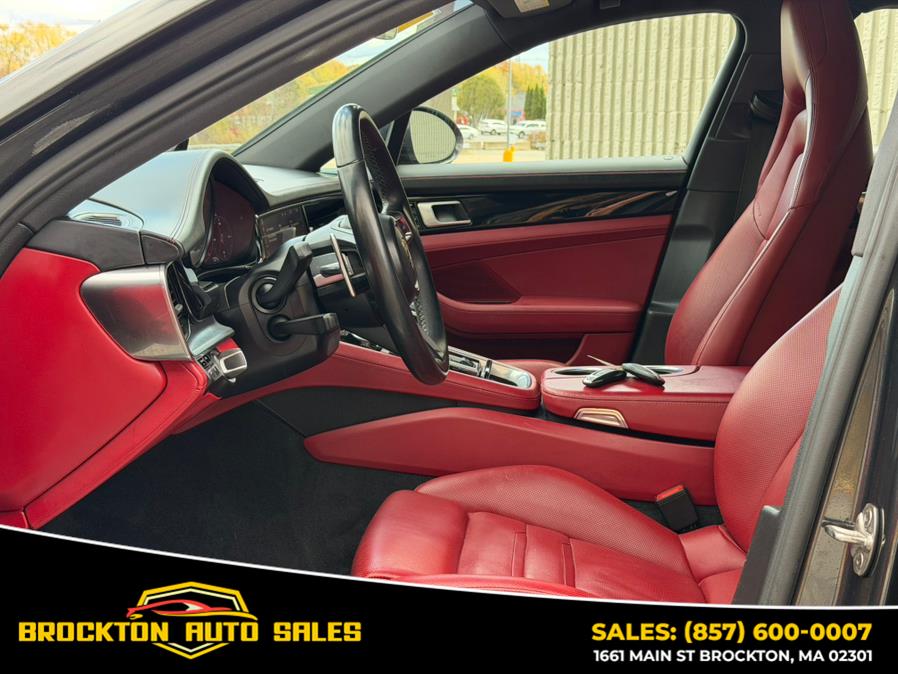 2021 Porsche Panamera RWD, available for sale in BROCKTON, Massachusetts | Brockton Auto Sales Inc. BROCKTON, Massachusetts 2021 Porsche Panamera RWD, available for sale in BROCKTON, Massachusetts | Brockton Auto Sales Inc. BROCKTON, Massachusetts
