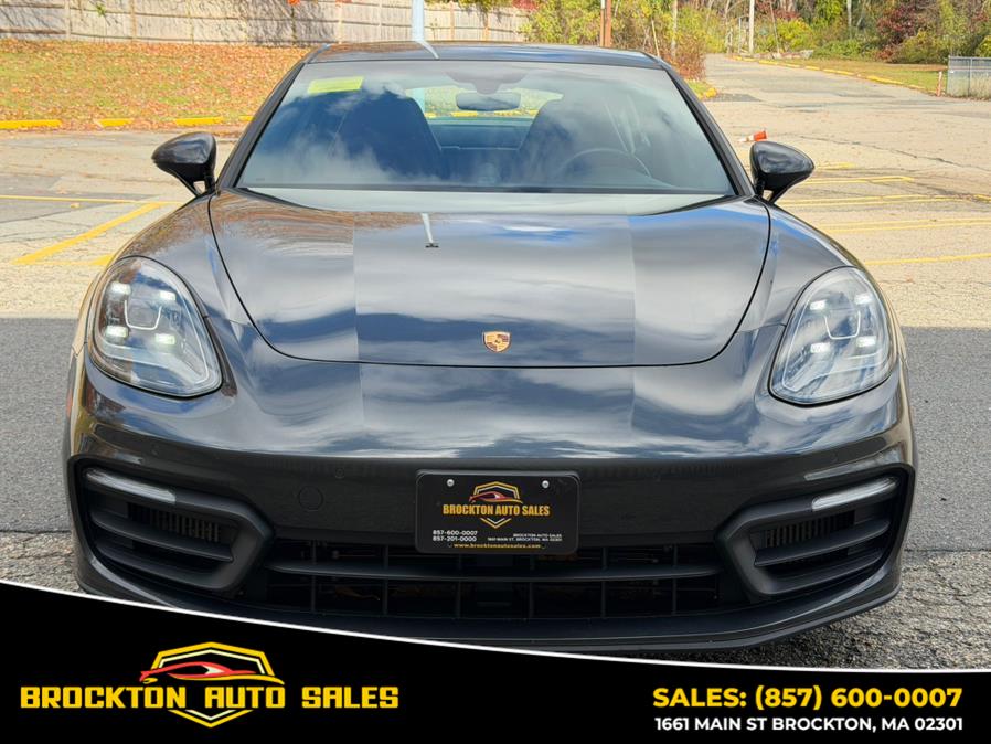 2021 Porsche Panamera RWD, available for sale in BROCKTON, Massachusetts | Brockton Auto Sales Inc. BROCKTON, Massachusetts 2021 Porsche Panamera RWD, available for sale in BROCKTON, Massachusetts | Brockton Auto Sales Inc. BROCKTON, Massachusetts