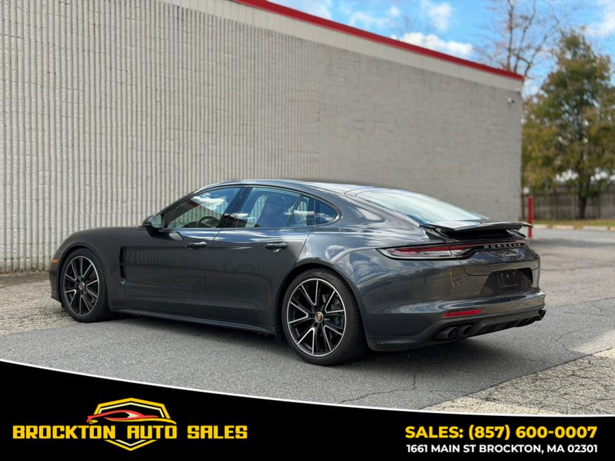2021 Porsche Panamera RWD, available for sale in BROCKTON, Massachusetts | Brockton Auto Sales Inc. BROCKTON, Massachusetts 2021 Porsche Panamera RWD, available for sale in BROCKTON, Massachusetts | Brockton Auto Sales Inc. BROCKTON, Massachusetts