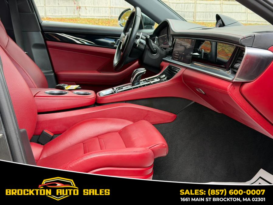 2021 Porsche Panamera RWD, available for sale in BROCKTON, Massachusetts | Brockton Auto Sales Inc. BROCKTON, Massachusetts 2021 Porsche Panamera RWD, available for sale in BROCKTON, Massachusetts | Brockton Auto Sales Inc. BROCKTON, Massachusetts