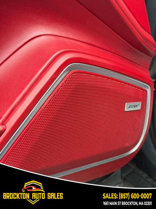 2021 Porsche Panamera RWD, available for sale in BROCKTON, Massachusetts | Brockton Auto Sales Inc. BROCKTON, Massachusetts 2021 Porsche Panamera RWD, available for sale in BROCKTON, Massachusetts | Brockton Auto Sales Inc. BROCKTON, Massachusetts