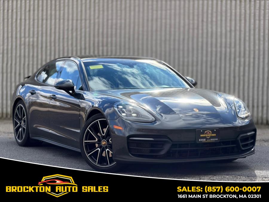 2021 Porsche Panamera RWD, available for sale in BROCKTON, Massachusetts | Brockton Auto Sales Inc. BROCKTON, Massachusetts 2021 Porsche Panamera RWD, available for sale in BROCKTON, Massachusetts | Brockton Auto Sales Inc. BROCKTON, Massachusetts