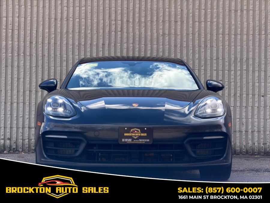2021 Porsche Panamera RWD, available for sale in BROCKTON, Massachusetts | Brockton Auto Sales Inc. BROCKTON, Massachusetts 2021 Porsche Panamera RWD, available for sale in BROCKTON, Massachusetts | Brockton Auto Sales Inc. BROCKTON, Massachusetts