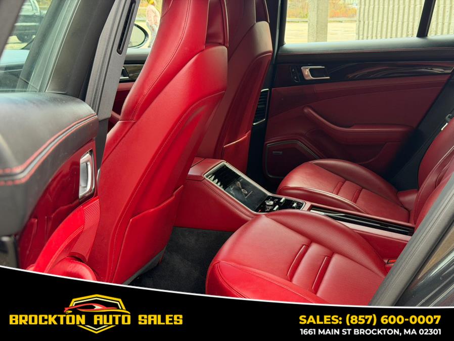2021 Porsche Panamera RWD, available for sale in BROCKTON, Massachusetts | Brockton Auto Sales Inc. BROCKTON, Massachusetts 2021 Porsche Panamera RWD, available for sale in BROCKTON, Massachusetts | Brockton Auto Sales Inc. BROCKTON, Massachusetts