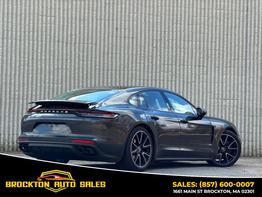 2021 Porsche Panamera RWD, available for sale in BROCKTON, Massachusetts | Brockton Auto Sales Inc. BROCKTON, Massachusetts 2021 Porsche Panamera RWD, available for sale in BROCKTON, Massachusetts | Brockton Auto Sales Inc. BROCKTON, Massachusetts