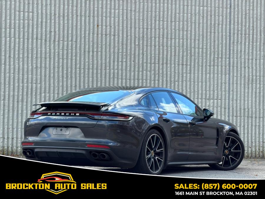 2021 Porsche Panamera RWD, available for sale in BROCKTON, Massachusetts | Brockton Auto Sales Inc. BROCKTON, Massachusetts 2021 Porsche Panamera RWD, available for sale in BROCKTON, Massachusetts | Brockton Auto Sales Inc. BROCKTON, Massachusetts