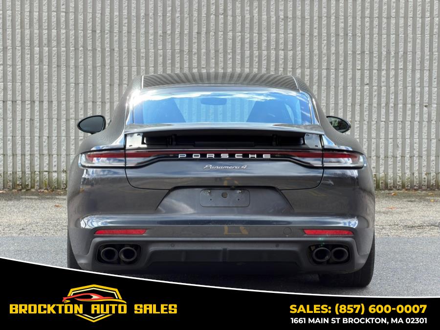 2021 Porsche Panamera RWD, available for sale in BROCKTON, Massachusetts | Brockton Auto Sales Inc. BROCKTON, Massachusetts 2021 Porsche Panamera RWD, available for sale in BROCKTON, Massachusetts | Brockton Auto Sales Inc. BROCKTON, Massachusetts