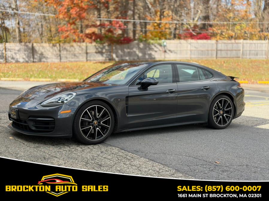 2021 Porsche Panamera RWD, available for sale in BROCKTON, Massachusetts | Brockton Auto Sales Inc. BROCKTON, Massachusetts 2021 Porsche Panamera RWD, available for sale in BROCKTON, Massachusetts | Brockton Auto Sales Inc. BROCKTON, Massachusetts