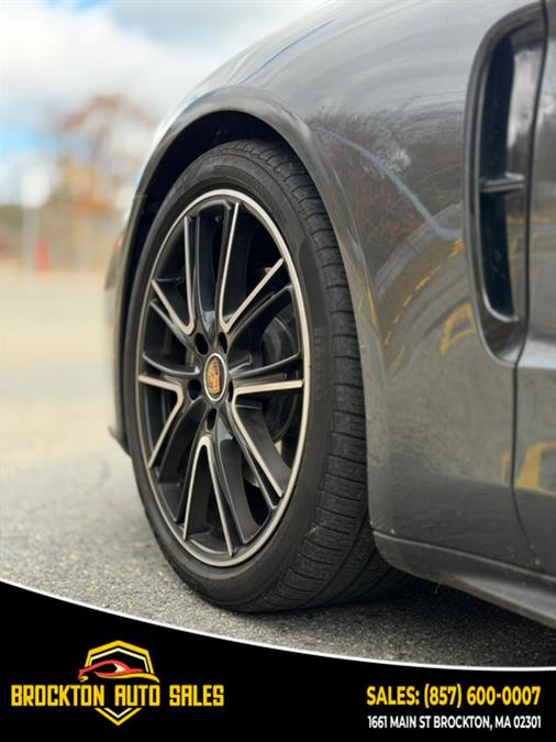 2021 Porsche Panamera RWD, available for sale in BROCKTON, Massachusetts | Brockton Auto Sales Inc. BROCKTON, Massachusetts 2021 Porsche Panamera RWD, available for sale in BROCKTON, Massachusetts | Brockton Auto Sales Inc. BROCKTON, Massachusetts