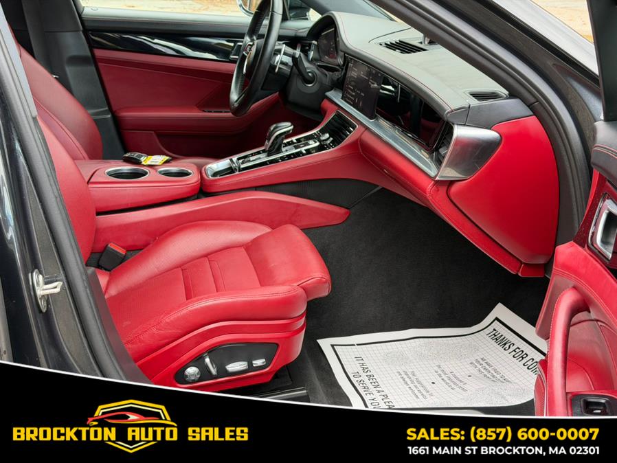 2021 Porsche Panamera RWD, available for sale in BROCKTON, Massachusetts | Brockton Auto Sales Inc. BROCKTON, Massachusetts 2021 Porsche Panamera RWD, available for sale in BROCKTON, Massachusetts | Brockton Auto Sales Inc. BROCKTON, Massachusetts