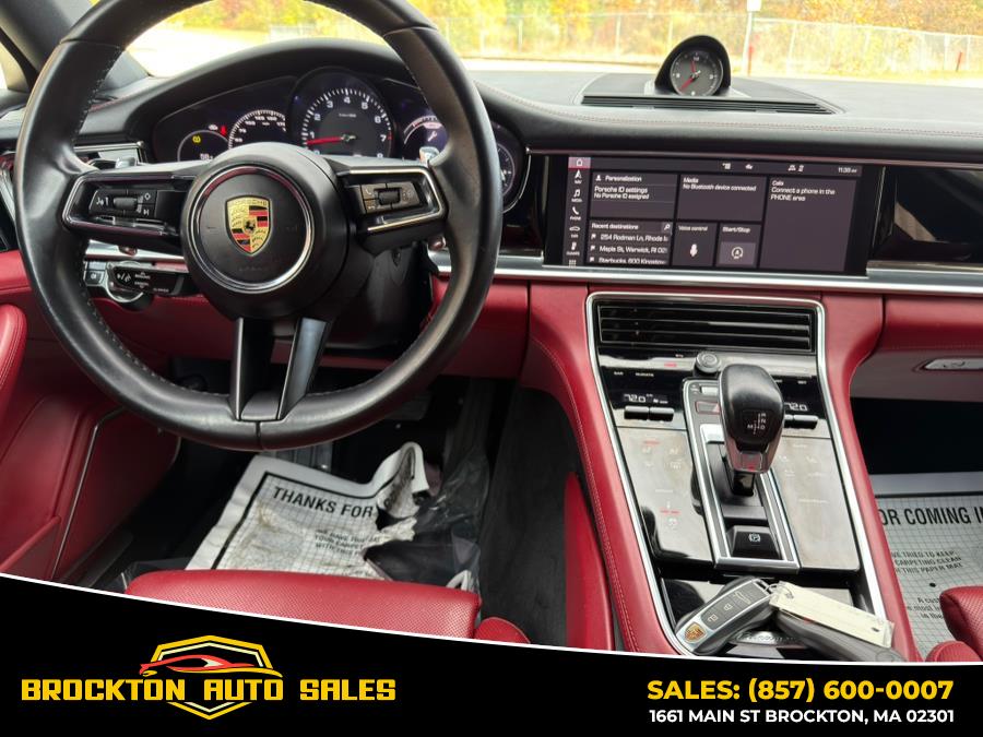 2021 Porsche Panamera RWD, available for sale in BROCKTON, Massachusetts | Brockton Auto Sales Inc. BROCKTON, Massachusetts 2021 Porsche Panamera RWD, available for sale in BROCKTON, Massachusetts | Brockton Auto Sales Inc. BROCKTON, Massachusetts