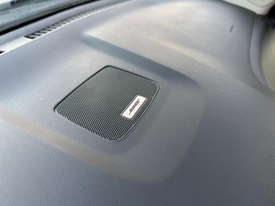 2018 Nissan Pathfinder FWD SL, available for sale in Hialeah, Florida | The Palm Motors LLC. Hialeah, Florida 2018 Nissan Pathfinder FWD SL, available for sale in Hialeah, Florida | The Palm Motors LLC. Hialeah, Florida