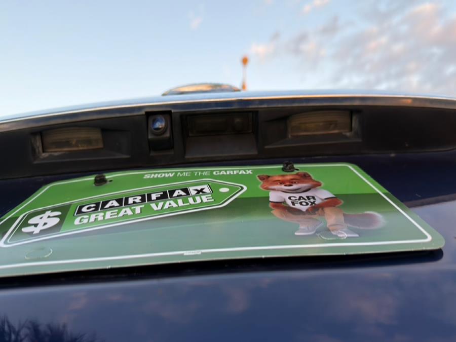 2018 Nissan Pathfinder FWD SL, available for sale in Hialeah, Florida | The Palm Motors LLC. Hialeah, Florida 2018 Nissan Pathfinder FWD SL, available for sale in Hialeah, Florida | The Palm Motors LLC. Hialeah, Florida