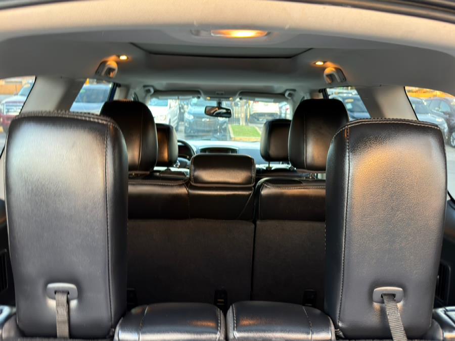 2018 Nissan Pathfinder FWD SL, available for sale in Hialeah, Florida | The Palm Motors LLC. Hialeah, Florida 2018 Nissan Pathfinder FWD SL, available for sale in Hialeah, Florida | The Palm Motors LLC. Hialeah, Florida