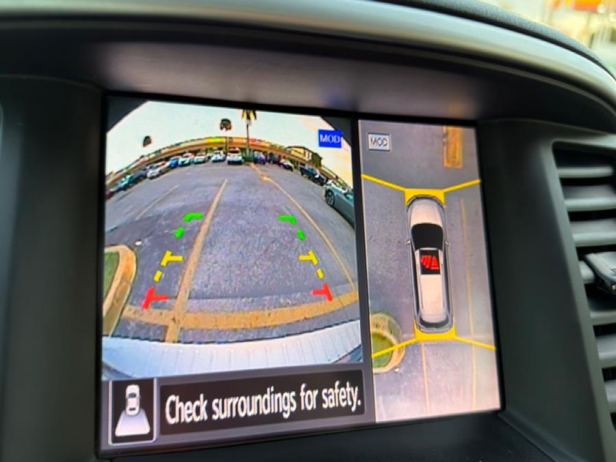 2018 Nissan Pathfinder FWD SL, available for sale in Hialeah, Florida | The Palm Motors LLC. Hialeah, Florida 2018 Nissan Pathfinder FWD SL, available for sale in Hialeah, Florida | The Palm Motors LLC. Hialeah, Florida