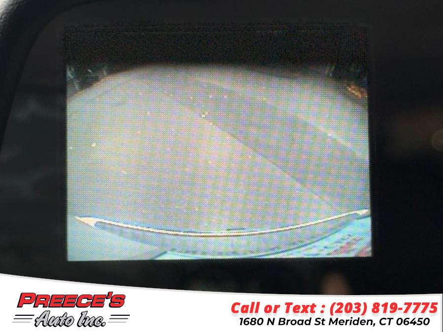 2011 Toyota 4Runner 4WD 4dr V6 SR5, available for sale in Meriden, Connecticut | Preeces Auto Inc. Meriden, Connecticut 2011 Toyota 4Runner 4WD 4dr V6 SR5, available for sale in Meriden, Connecticut | Preeces Auto Inc. Meriden, Connecticut