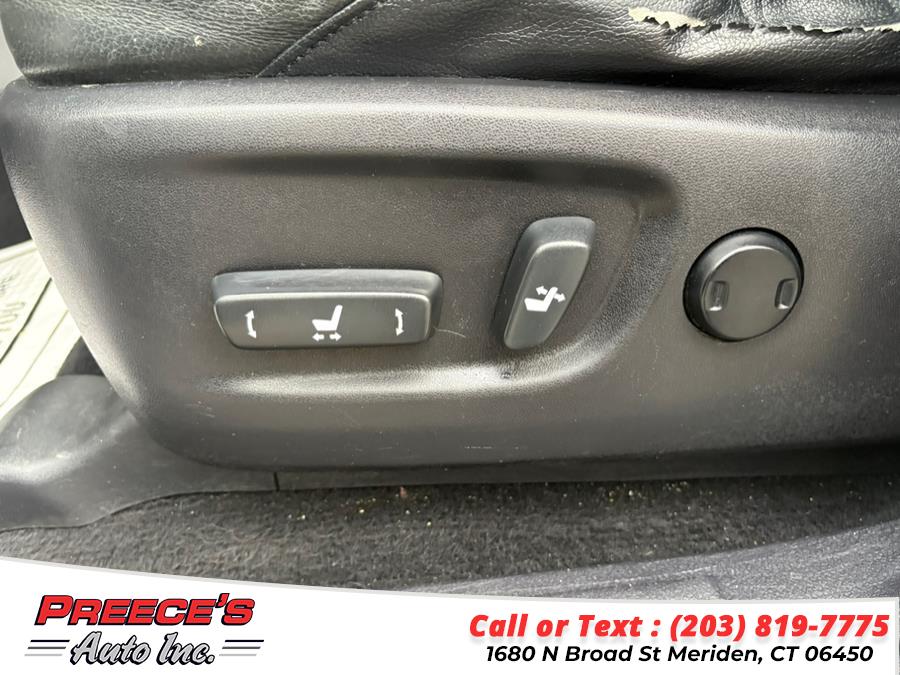 2011 Toyota 4Runner 4WD 4dr V6 SR5, available for sale in Meriden, Connecticut | Preeces Auto Inc. Meriden, Connecticut 2011 Toyota 4Runner 4WD 4dr V6 SR5, available for sale in Meriden, Connecticut | Preeces Auto Inc. Meriden, Connecticut