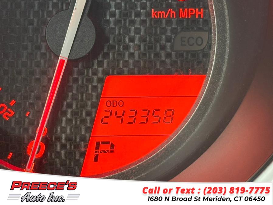 2011 Toyota 4Runner 4WD 4dr V6 SR5, available for sale in Meriden, Connecticut | Preeces Auto Inc. Meriden, Connecticut 2011 Toyota 4Runner 4WD 4dr V6 SR5, available for sale in Meriden, Connecticut | Preeces Auto Inc. Meriden, Connecticut