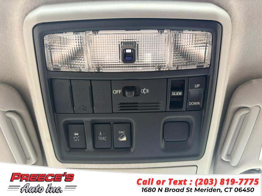 2011 Toyota 4Runner 4WD 4dr V6 SR5, available for sale in Meriden, Connecticut | Preeces Auto Inc. Meriden, Connecticut 2011 Toyota 4Runner 4WD 4dr V6 SR5, available for sale in Meriden, Connecticut | Preeces Auto Inc. Meriden, Connecticut