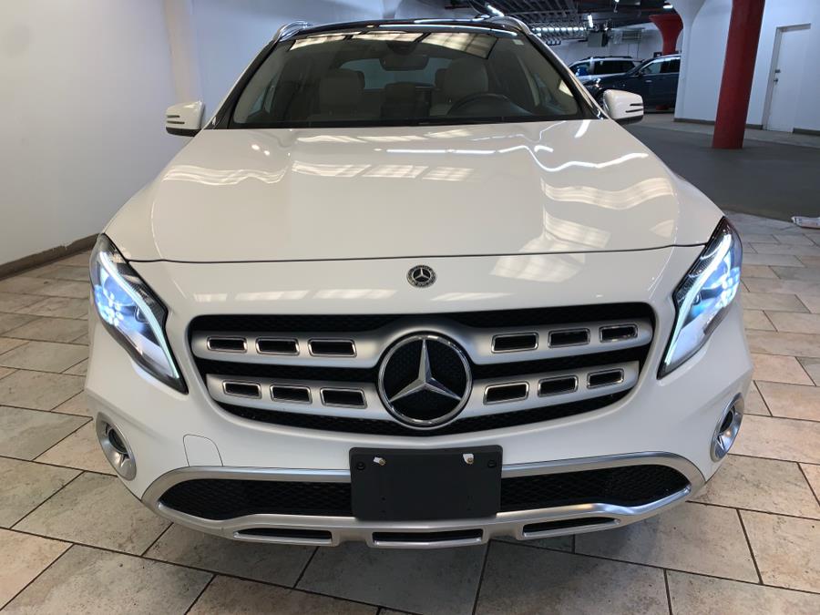 2020 Mercedes-Benz GLA GLA 250 4MATIC SUV, available for sale in Lodi, New Jersey | European Auto Expo. Lodi, New Jersey 2020 Mercedes-Benz GLA GLA 250 4MATIC SUV, available for sale in Lodi, New Jersey | European Auto Expo. Lodi, New Jersey