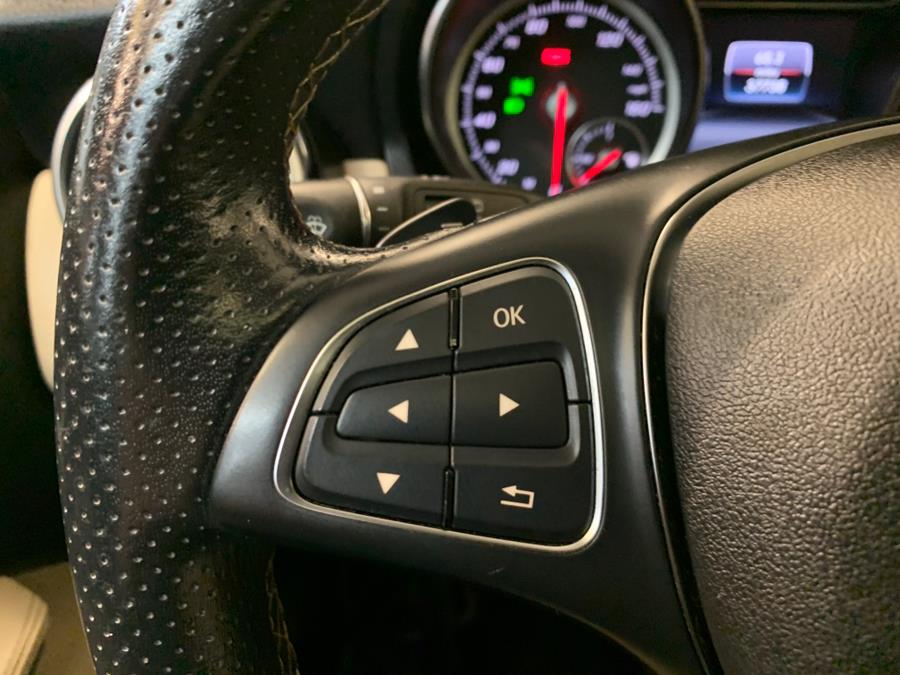 2020 Mercedes-Benz GLA GLA 250 4MATIC SUV, available for sale in Lodi, New Jersey | European Auto Expo. Lodi, New Jersey 2020 Mercedes-Benz GLA GLA 250 4MATIC SUV, available for sale in Lodi, New Jersey | European Auto Expo. Lodi, New Jersey