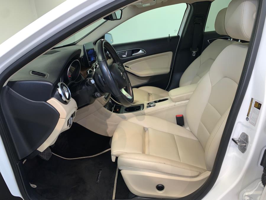 2020 Mercedes-Benz GLA GLA 250 4MATIC SUV, available for sale in Lodi, New Jersey | European Auto Expo. Lodi, New Jersey 2020 Mercedes-Benz GLA GLA 250 4MATIC SUV, available for sale in Lodi, New Jersey | European Auto Expo. Lodi, New Jersey