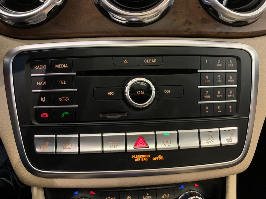 2020 Mercedes-Benz GLA GLA 250 4MATIC SUV, available for sale in Lodi, New Jersey | European Auto Expo. Lodi, New Jersey 2020 Mercedes-Benz GLA GLA 250 4MATIC SUV, available for sale in Lodi, New Jersey | European Auto Expo. Lodi, New Jersey