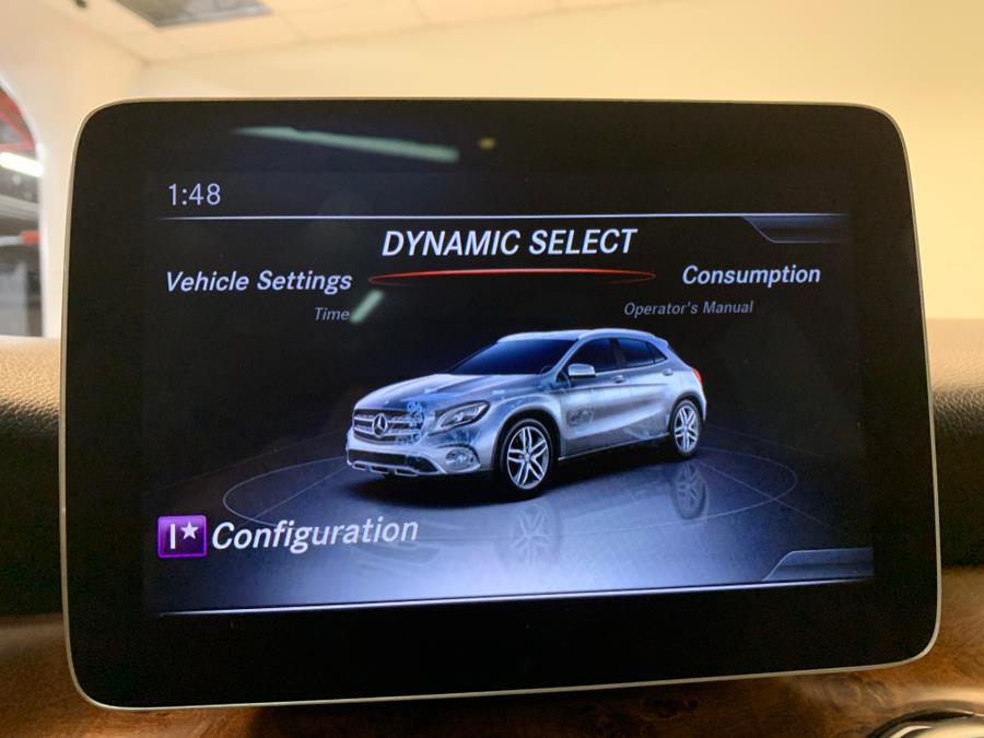 2020 Mercedes-Benz GLA GLA 250 4MATIC SUV, available for sale in Lodi, New Jersey | European Auto Expo. Lodi, New Jersey 2020 Mercedes-Benz GLA GLA 250 4MATIC SUV, available for sale in Lodi, New Jersey | European Auto Expo. Lodi, New Jersey