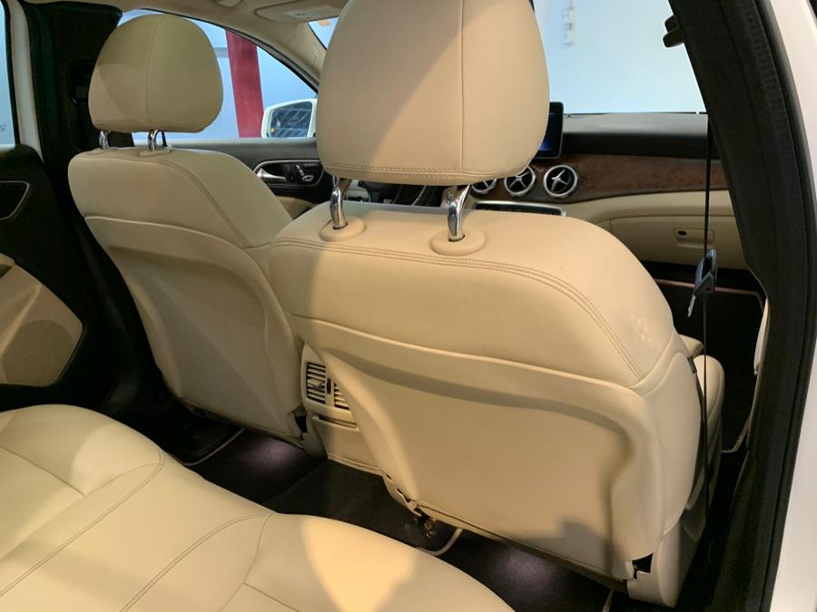 2020 Mercedes-Benz GLA GLA 250 4MATIC SUV, available for sale in Lodi, New Jersey | European Auto Expo. Lodi, New Jersey 2020 Mercedes-Benz GLA GLA 250 4MATIC SUV, available for sale in Lodi, New Jersey | European Auto Expo. Lodi, New Jersey