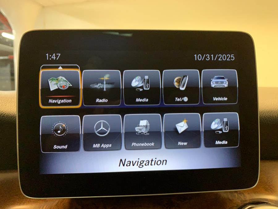 2020 Mercedes-Benz GLA GLA 250 4MATIC SUV, available for sale in Lodi, New Jersey | European Auto Expo. Lodi, New Jersey 2020 Mercedes-Benz GLA GLA 250 4MATIC SUV, available for sale in Lodi, New Jersey | European Auto Expo. Lodi, New Jersey