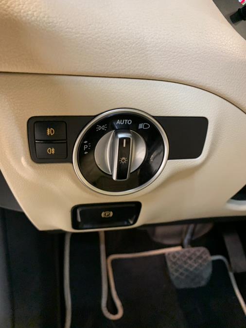 2020 Mercedes-Benz GLA GLA 250 4MATIC SUV, available for sale in Lodi, New Jersey | European Auto Expo. Lodi, New Jersey 2020 Mercedes-Benz GLA GLA 250 4MATIC SUV, available for sale in Lodi, New Jersey | European Auto Expo. Lodi, New Jersey