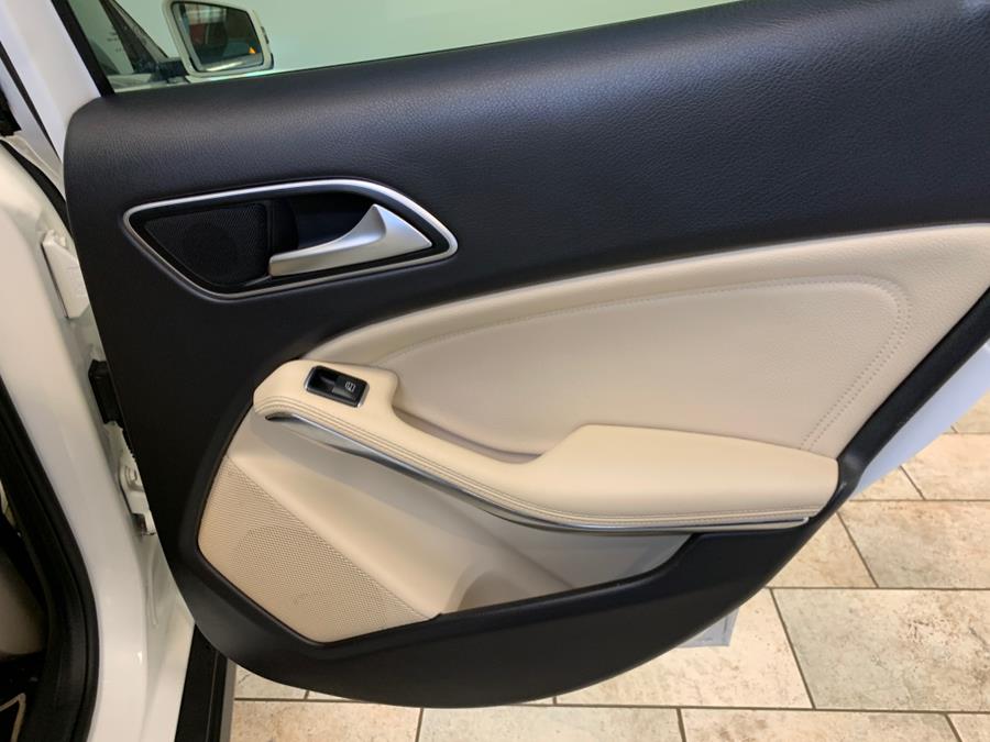 2020 Mercedes-Benz GLA GLA 250 4MATIC SUV, available for sale in Lodi, New Jersey | European Auto Expo. Lodi, New Jersey 2020 Mercedes-Benz GLA GLA 250 4MATIC SUV, available for sale in Lodi, New Jersey | European Auto Expo. Lodi, New Jersey