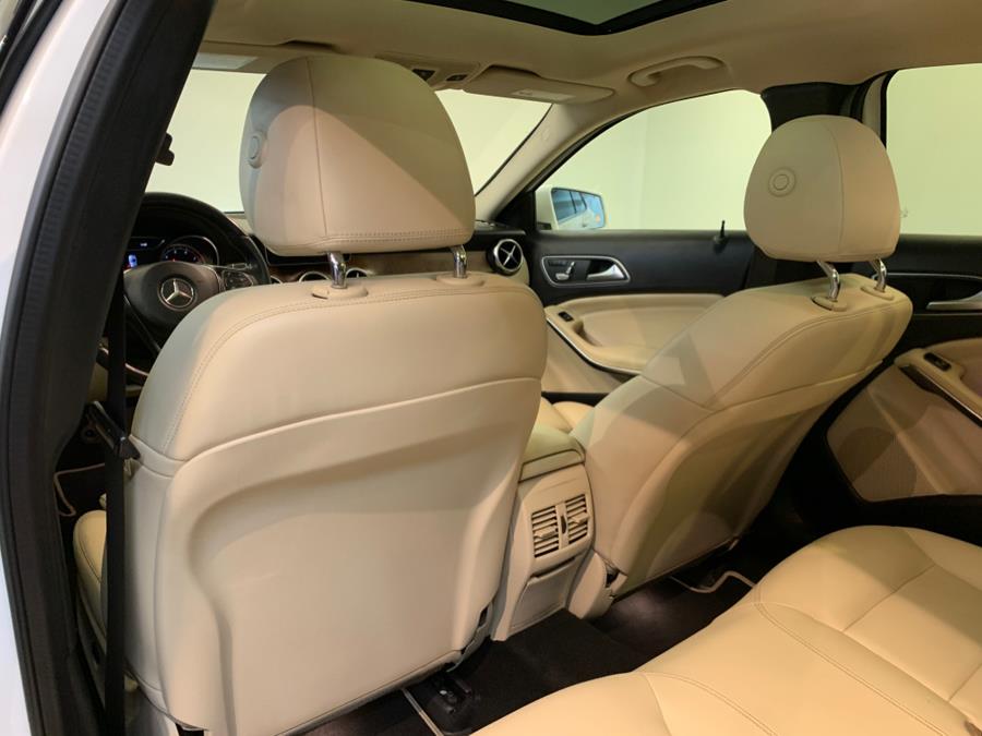 2020 Mercedes-Benz GLA GLA 250 4MATIC SUV, available for sale in Lodi, New Jersey | European Auto Expo. Lodi, New Jersey 2020 Mercedes-Benz GLA GLA 250 4MATIC SUV, available for sale in Lodi, New Jersey | European Auto Expo. Lodi, New Jersey