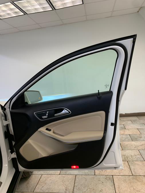 2020 Mercedes-Benz GLA GLA 250 4MATIC SUV, available for sale in Lodi, New Jersey | European Auto Expo. Lodi, New Jersey 2020 Mercedes-Benz GLA GLA 250 4MATIC SUV, available for sale in Lodi, New Jersey | European Auto Expo. Lodi, New Jersey