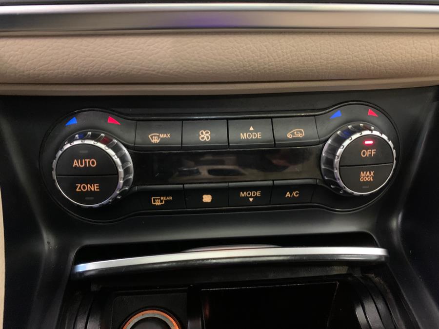 2020 Mercedes-Benz GLA GLA 250 4MATIC SUV, available for sale in Lodi, New Jersey | European Auto Expo. Lodi, New Jersey 2020 Mercedes-Benz GLA GLA 250 4MATIC SUV, available for sale in Lodi, New Jersey | European Auto Expo. Lodi, New Jersey