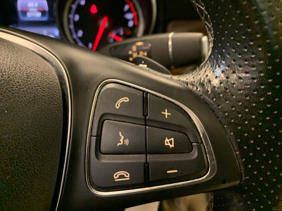 2020 Mercedes-Benz GLA GLA 250 4MATIC SUV, available for sale in Lodi, New Jersey | European Auto Expo. Lodi, New Jersey 2020 Mercedes-Benz GLA GLA 250 4MATIC SUV, available for sale in Lodi, New Jersey | European Auto Expo. Lodi, New Jersey