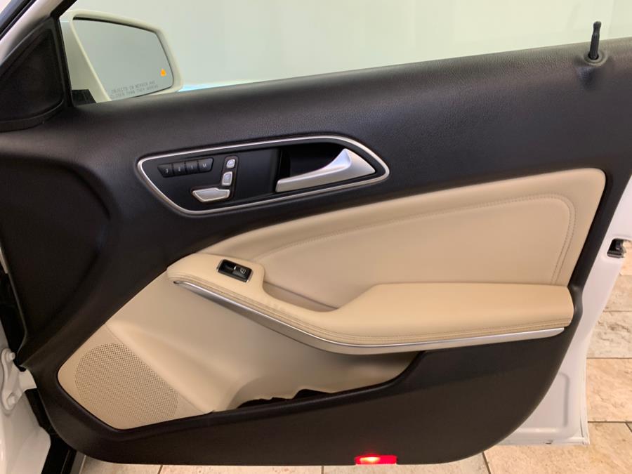 2020 Mercedes-Benz GLA GLA 250 4MATIC SUV, available for sale in Lodi, New Jersey | European Auto Expo. Lodi, New Jersey 2020 Mercedes-Benz GLA GLA 250 4MATIC SUV, available for sale in Lodi, New Jersey | European Auto Expo. Lodi, New Jersey