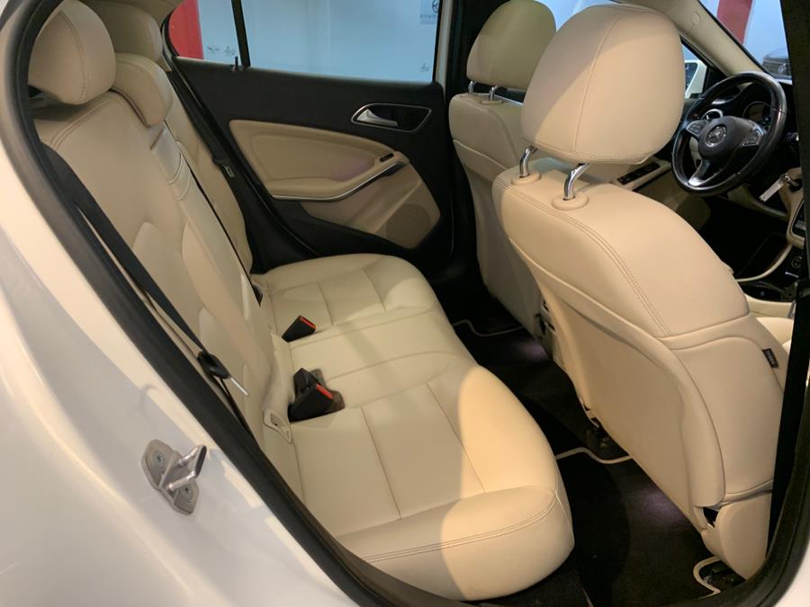 2020 Mercedes-Benz GLA GLA 250 4MATIC SUV, available for sale in Lodi, New Jersey | European Auto Expo. Lodi, New Jersey 2020 Mercedes-Benz GLA GLA 250 4MATIC SUV, available for sale in Lodi, New Jersey | European Auto Expo. Lodi, New Jersey