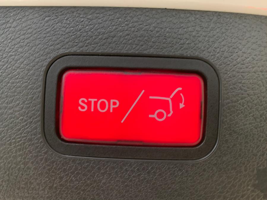 2020 Mercedes-Benz GLA GLA 250 4MATIC SUV, available for sale in Lodi, New Jersey | European Auto Expo. Lodi, New Jersey 2020 Mercedes-Benz GLA GLA 250 4MATIC SUV, available for sale in Lodi, New Jersey | European Auto Expo. Lodi, New Jersey