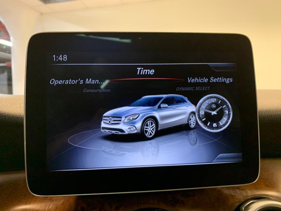 2020 Mercedes-Benz GLA GLA 250 4MATIC SUV, available for sale in Lodi, New Jersey | European Auto Expo. Lodi, New Jersey 2020 Mercedes-Benz GLA GLA 250 4MATIC SUV, available for sale in Lodi, New Jersey | European Auto Expo. Lodi, New Jersey