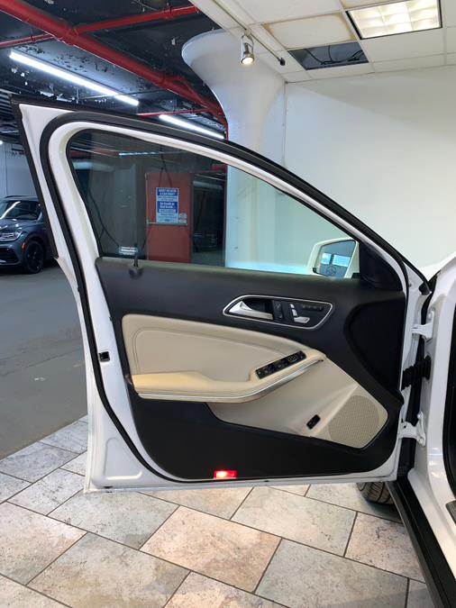 2020 Mercedes-Benz GLA GLA 250 4MATIC SUV, available for sale in Lodi, New Jersey | European Auto Expo. Lodi, New Jersey 2020 Mercedes-Benz GLA GLA 250 4MATIC SUV, available for sale in Lodi, New Jersey | European Auto Expo. Lodi, New Jersey