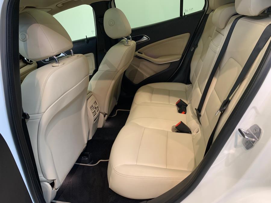 2020 Mercedes-Benz GLA GLA 250 4MATIC SUV, available for sale in Lodi, New Jersey | European Auto Expo. Lodi, New Jersey 2020 Mercedes-Benz GLA GLA 250 4MATIC SUV, available for sale in Lodi, New Jersey | European Auto Expo. Lodi, New Jersey