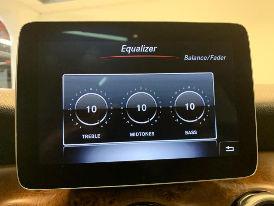 2020 Mercedes-Benz GLA GLA 250 4MATIC SUV, available for sale in Lodi, New Jersey | European Auto Expo. Lodi, New Jersey 2020 Mercedes-Benz GLA GLA 250 4MATIC SUV, available for sale in Lodi, New Jersey | European Auto Expo. Lodi, New Jersey