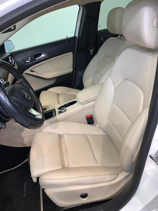 2020 Mercedes-Benz GLA GLA 250 4MATIC SUV, available for sale in Lodi, New Jersey | European Auto Expo. Lodi, New Jersey 2020 Mercedes-Benz GLA GLA 250 4MATIC SUV, available for sale in Lodi, New Jersey | European Auto Expo. Lodi, New Jersey