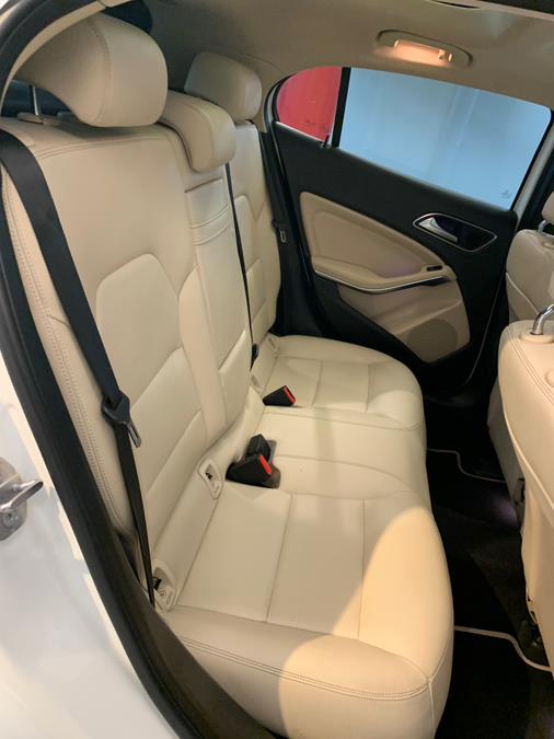 2020 Mercedes-Benz GLA GLA 250 4MATIC SUV, available for sale in Lodi, New Jersey | European Auto Expo. Lodi, New Jersey 2020 Mercedes-Benz GLA GLA 250 4MATIC SUV, available for sale in Lodi, New Jersey | European Auto Expo. Lodi, New Jersey