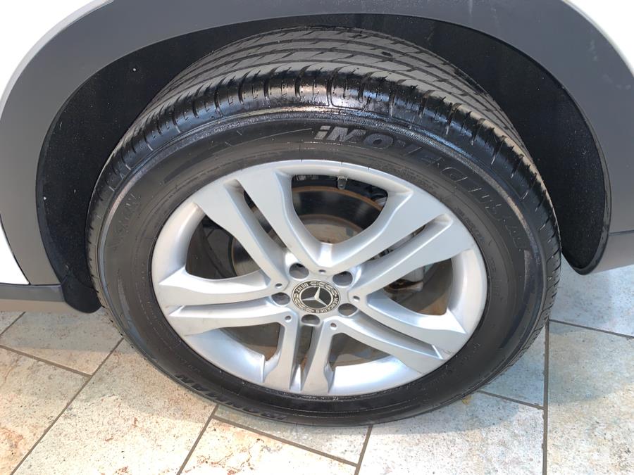 2020 Mercedes-Benz GLA GLA 250 4MATIC SUV, available for sale in Lodi, New Jersey | European Auto Expo. Lodi, New Jersey 2020 Mercedes-Benz GLA GLA 250 4MATIC SUV, available for sale in Lodi, New Jersey | European Auto Expo. Lodi, New Jersey