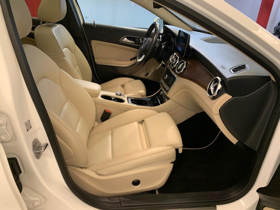 2020 Mercedes-Benz GLA GLA 250 4MATIC SUV, available for sale in Lodi, New Jersey | European Auto Expo. Lodi, New Jersey 2020 Mercedes-Benz GLA GLA 250 4MATIC SUV, available for sale in Lodi, New Jersey | European Auto Expo. Lodi, New Jersey