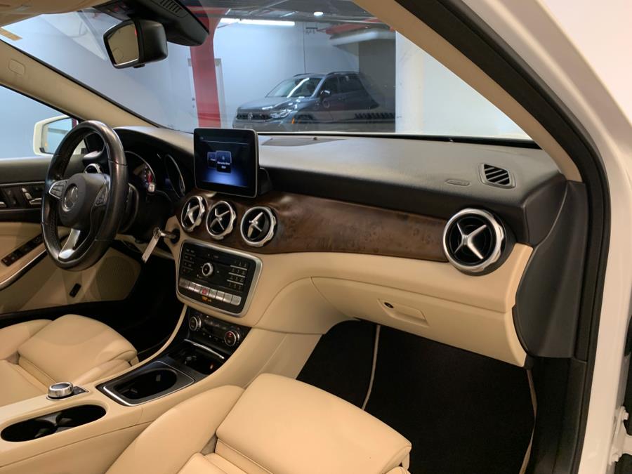 2020 Mercedes-Benz GLA GLA 250 4MATIC SUV, available for sale in Lodi, New Jersey | European Auto Expo. Lodi, New Jersey 2020 Mercedes-Benz GLA GLA 250 4MATIC SUV, available for sale in Lodi, New Jersey | European Auto Expo. Lodi, New Jersey