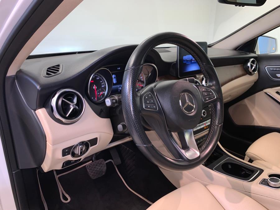 2020 Mercedes-Benz GLA GLA 250 4MATIC SUV, available for sale in Lodi, New Jersey | European Auto Expo. Lodi, New Jersey 2020 Mercedes-Benz GLA GLA 250 4MATIC SUV, available for sale in Lodi, New Jersey | European Auto Expo. Lodi, New Jersey