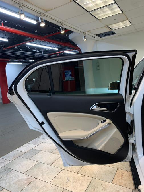 2020 Mercedes-Benz GLA GLA 250 4MATIC SUV, available for sale in Lodi, New Jersey | European Auto Expo. Lodi, New Jersey 2020 Mercedes-Benz GLA GLA 250 4MATIC SUV, available for sale in Lodi, New Jersey | European Auto Expo. Lodi, New Jersey